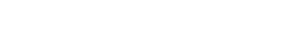 20230726logo_bianco